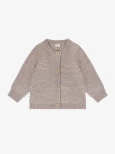 Cardigan_Knitted_Mocha_Meringue_Beige