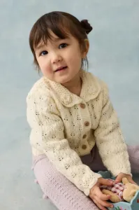 Cardigan_Nouchkana_Creme