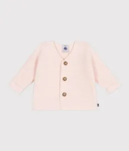 Cardigan_Roze_13