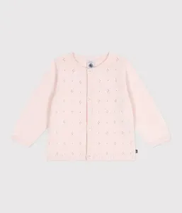 Cardigan_Roze_17