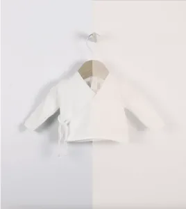 Cardigan_Roze_21