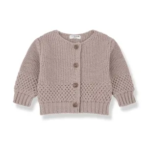 Cardigan_Roze_22