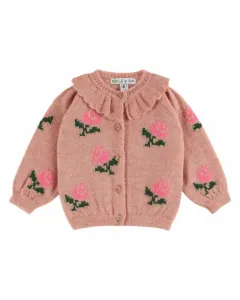 Cardigan_Roze_23