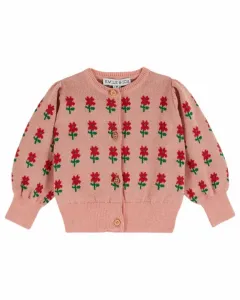 Cardigan_Roze_25