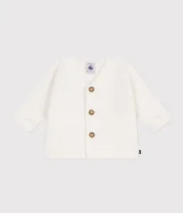 Cardigan_Wit_22