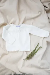 Cardigan_Wit_27