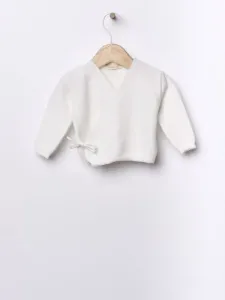 Cardigan_Wit_30
