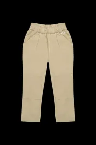 Cargo_Pants_Taupe
