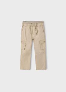 Cargo_Pants_Wit