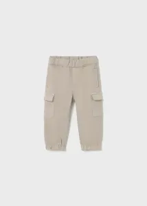 Cargo_joggers_Blauw