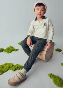 Cargo_pants_Creme