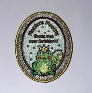 Carnavalsembleem_MM_spiegel_