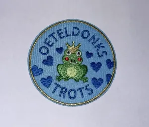 Carnavalsembleem_Trots_blauw_