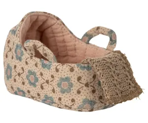 Carry_cot__Baby_mouse___Rose_