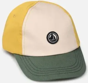 Casquette_Blauw