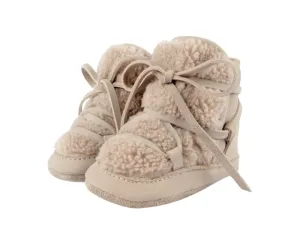Cassi_Booties___Lilac_Nubuck_Roze