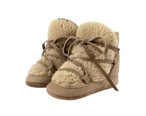 Cassi_Booties___Truffle_Nubuck_Bruin