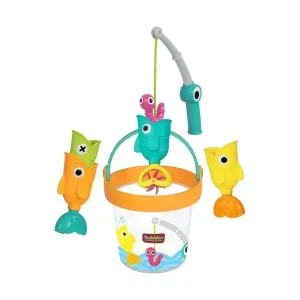 Catch__N__Sprinkle_Fishing_Set__Bucket_