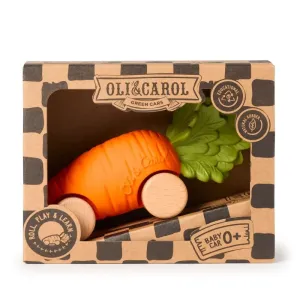 Cathy_The_Carrot_Baby_Car_Toy_