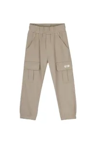 Caude_Taupe_Cafe_Taupe