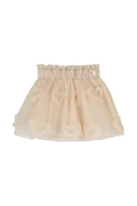 Cedeira_Yellow_Fade_Roze