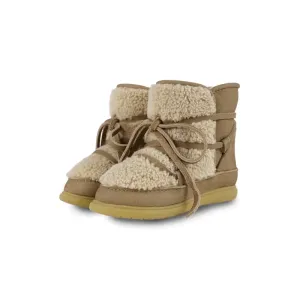 Ceesa_Shoes___Truffle_Nubuck_Bruin