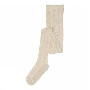 Celosia_Glitter_Tights_Ecru_Ecru