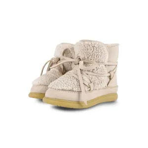 Ceysa_Shoes___Lilac_Nubuck_Roze