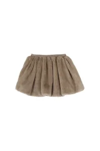 Cez_Beige