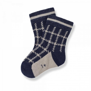Check_Socks