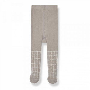 Check_Tights