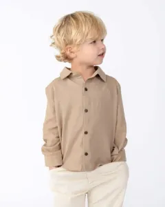 Chee_Shirt_Latte_Taupe