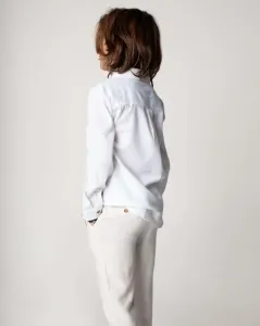 Chee_Shirt___Crispy_White_Wit_12