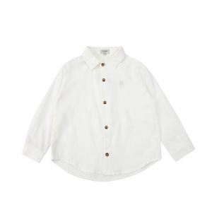 Chee_Shirt___Crispy_White_Wit_6