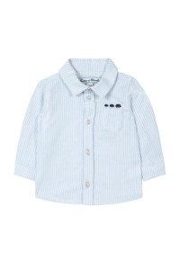 Chemise_39
