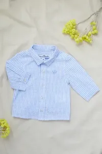Chemise_Blauw_12