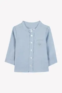 Chemise_Blauw_14