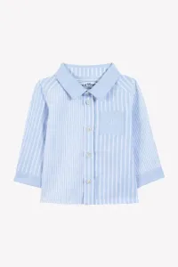 Chemise_Blauw_17