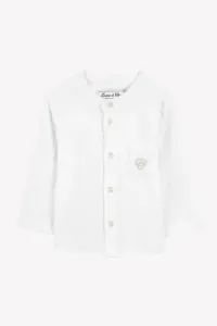 Chemise_Wit_6