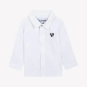 Chemise_Wit_9