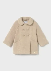Chenille_Coat_Blauw