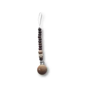 Chewie_Clip_Silicone_Beads_Mon_Fleur_Fall_Leaves_