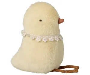Chicken_plush__Small_