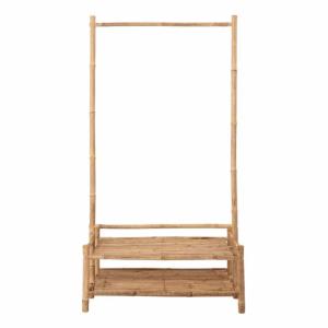 Christianna_Clothes_Rack__Nature_Bamboo_Wit