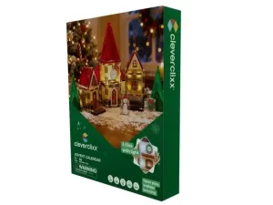 Christmas_Village_Advent_Calender_