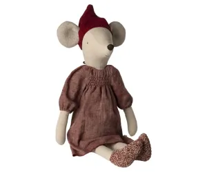 Christmas_mouse__Maxi___Girl_