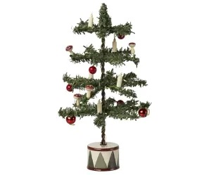 Christmas_tree__Mouse__3