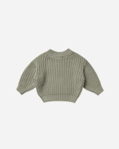Chunky_Knit_Sweater___Basil