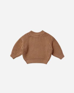Chunky_Knit_Sweater___Cinnamon