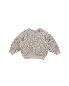 Chunky_Knit_Sweater____Fog_Grijs